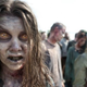 Illustration for article titled AMC picks up live talk show about The Walking Dead